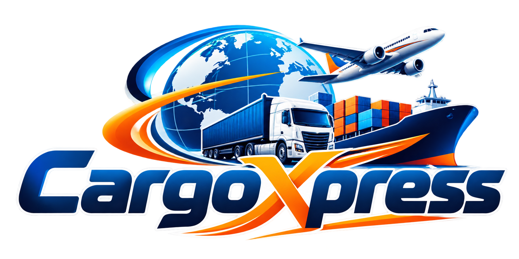 Cargo Xpress